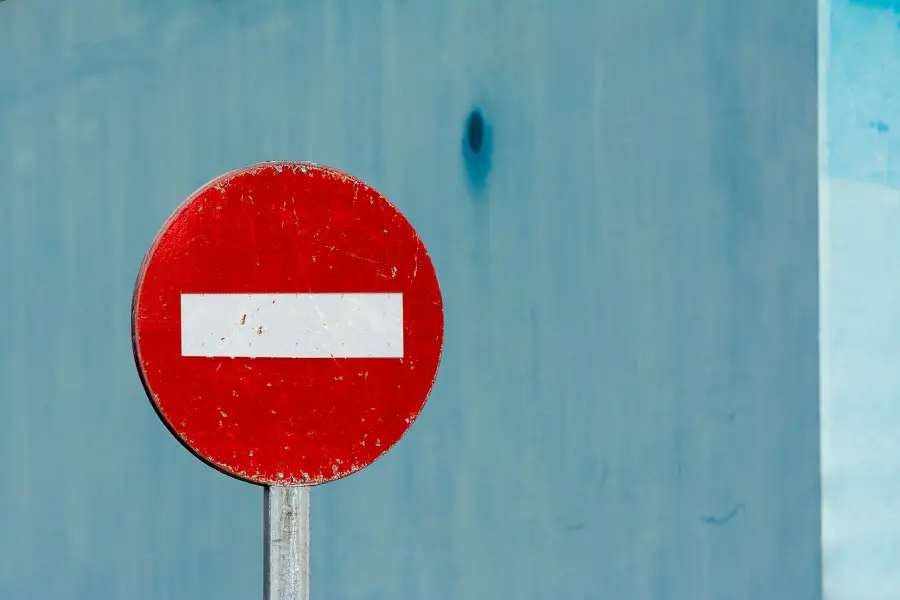 Trasporto eccezionale, chiusure notturne tra Castagneto e Cecina
