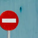 Trasporto eccezionale, chiusure notturne tra Castagneto e Cecina