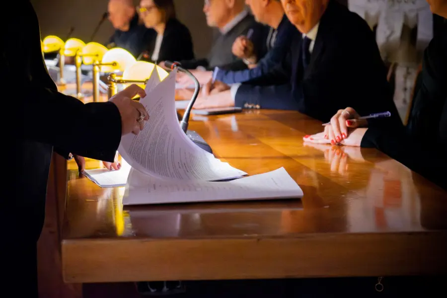 Livorno, camper e trasporto pubblico in Commissione Vivibilità urbana