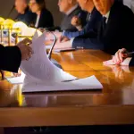Livorno, camper e trasporto pubblico in Commissione Vivibilità urbana