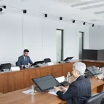 Toscana, Livorno discute camper e sicurezza del trasporto pubblico