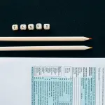 Dichiarazione redditi 2026, prenotazioni aperte con Ast