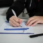 Orbetello, via libera alla mozione per la bonifica dell’ex Sitoco