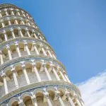 Le città più affascinanti della costa toscana da visitare partendo da Livorno