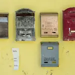 Livorno, rinnovata la Stazione di posta con 176mila euro