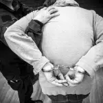 Livorno, operazione contro i reati giovanili: 14 arresti