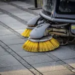 Livorno, piazza Mazzini: parte la gestione condivisa