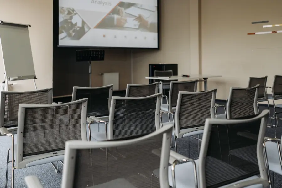 Livorno, dal 26 luglio conferenze sul translinguismo