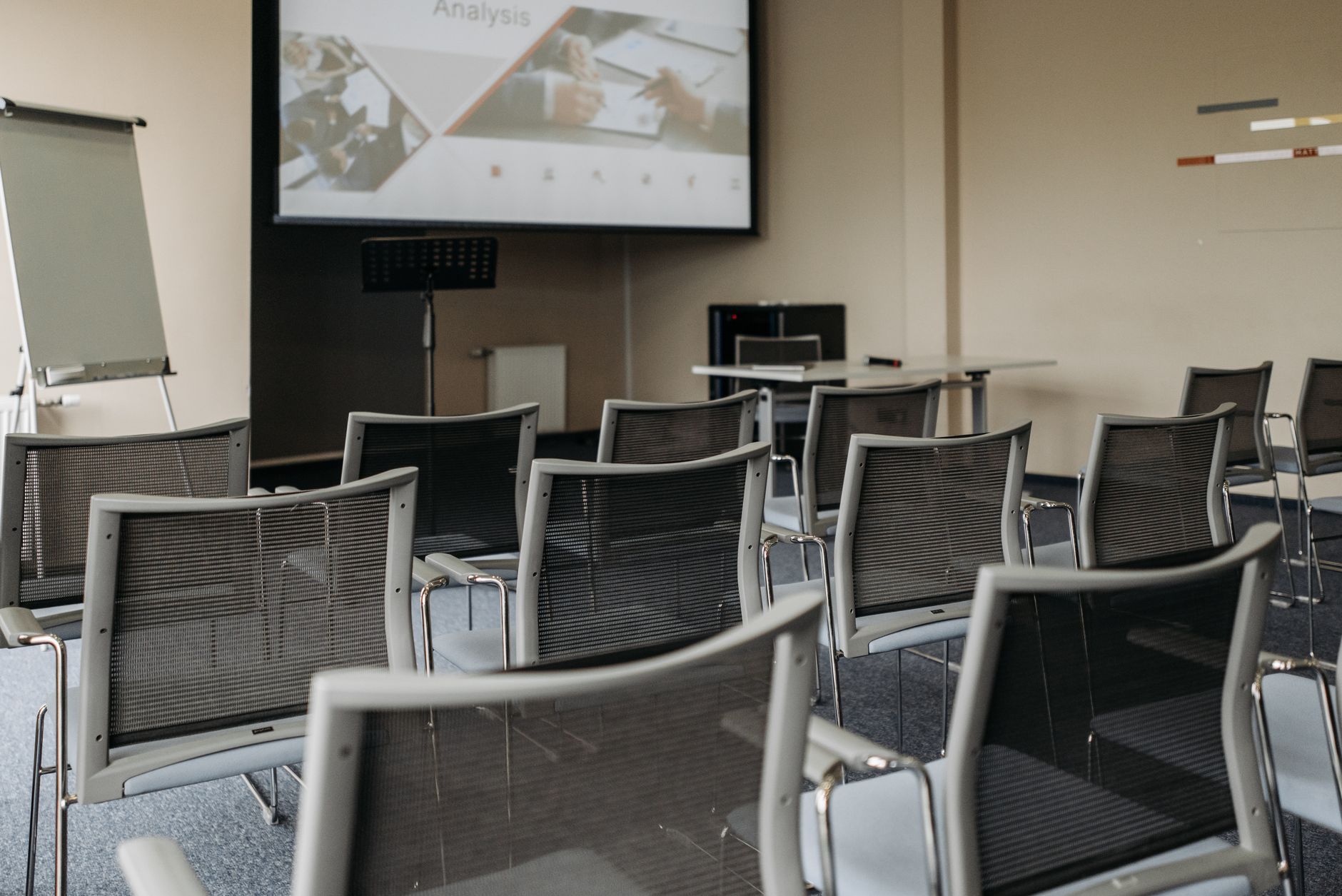 Livorno, dal 26 luglio conferenze sul translinguismo