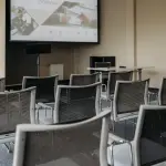 Livorno, dal 26 luglio conferenze sul translinguismo
