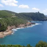 I borghi marinari più belli nei dintorni di Livorno