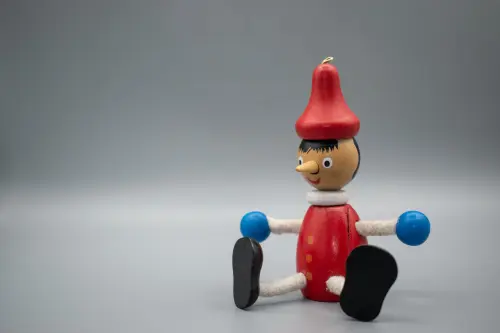Collodi, 50 spettacoli per il Pinocchio Street Festival