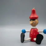 Collodi, 50 spettacoli per il Pinocchio Street Festival
