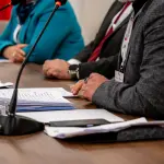 Konecta Livorno, la Regione chiede un tavolo nazionale