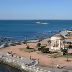 I luoghi più belli di Livorno tra centro città e lungomare