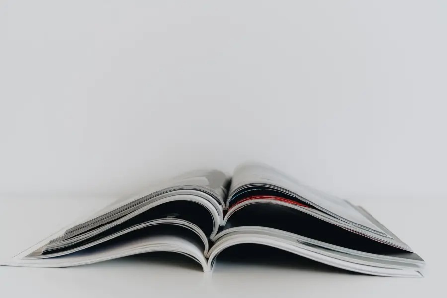 Fnsi agli editori: utili in crescita, ora rinnovare il contratto