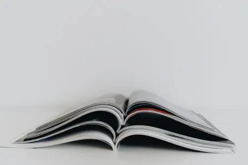 Fnsi agli editori: utili in crescita, ora rinnovare il contratto