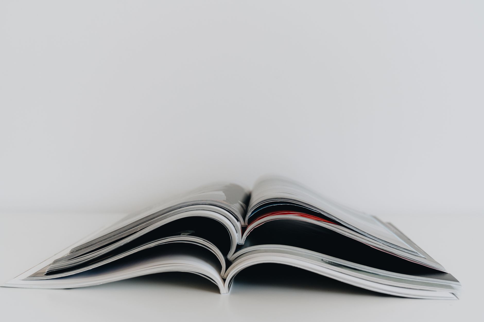 Fnsi agli editori: utili in crescita, ora rinnovare il contratto