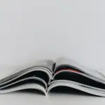 Fnsi agli editori: utili in crescita, ora rinnovare il contratto