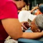 Toscana, Ars: budget da 4,3 milioni e mozione sui caregiver