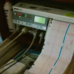 Terremoto tra Pisa e Livorno, scossa di magnitudo 4.3