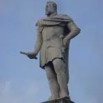 Cosa vedere a Livorno tra quartieri storici, canali e mare