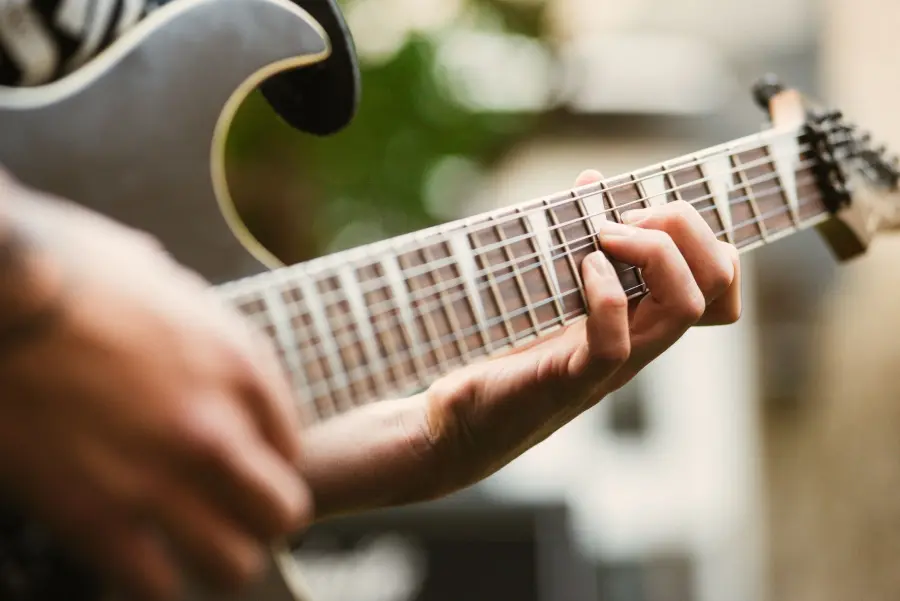 Livorno, Food Rock Festival alla Rotonda dal 7 al 16 agosto