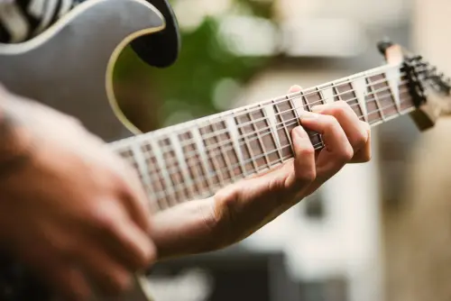 Livorno, Food Rock Festival alla Rotonda dal 7 al 16 agosto