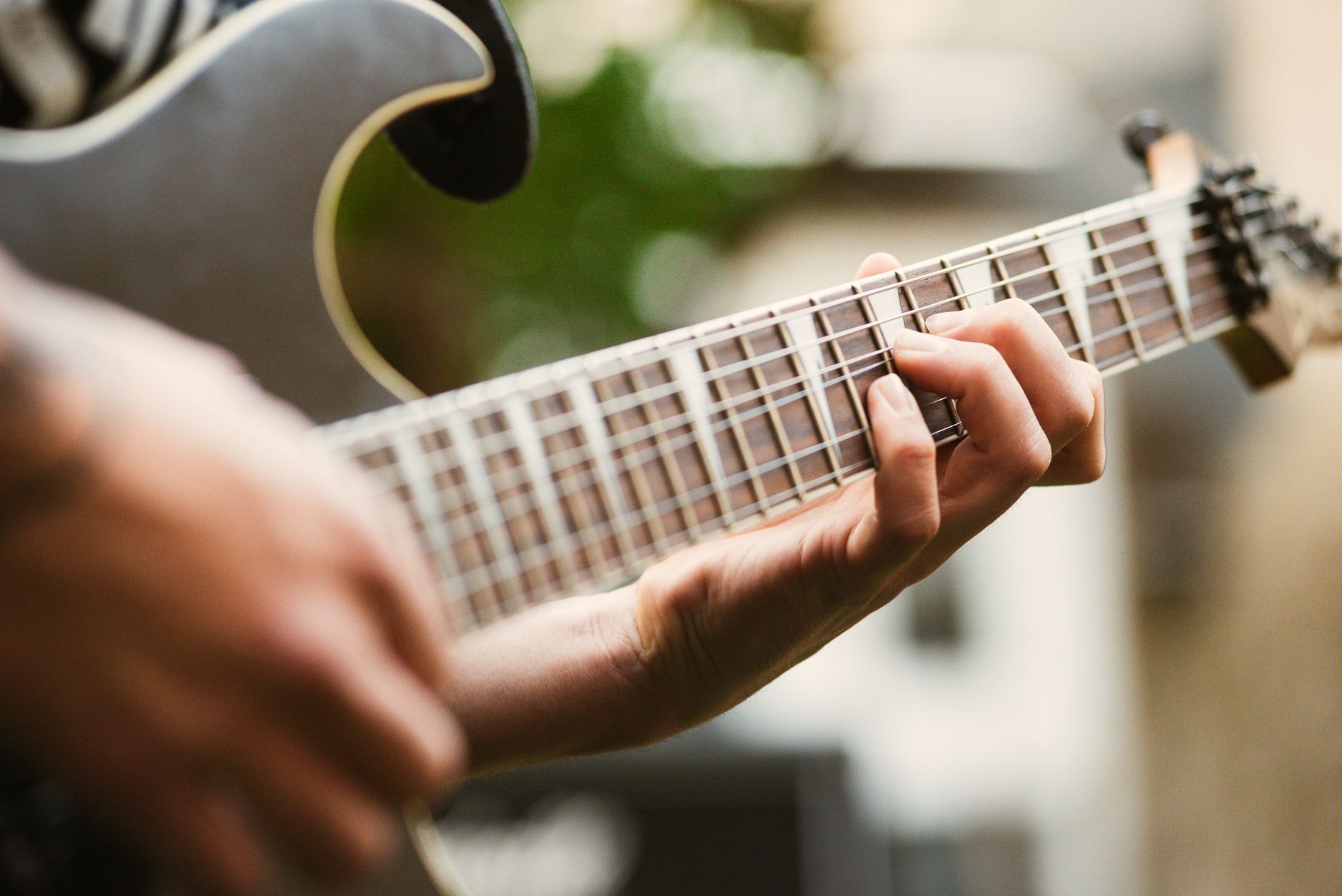 Livorno, Food Rock Festival alla Rotonda dal 7 al 16 agosto