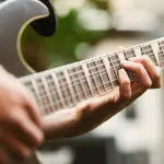 Livorno, Food Rock Festival alla Rotonda dal 7 al 16 agosto