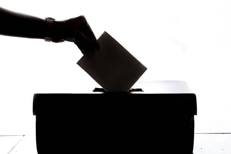 Voto alle donne, Toscana celebra gli 80 anni con Mannoia e Rossi