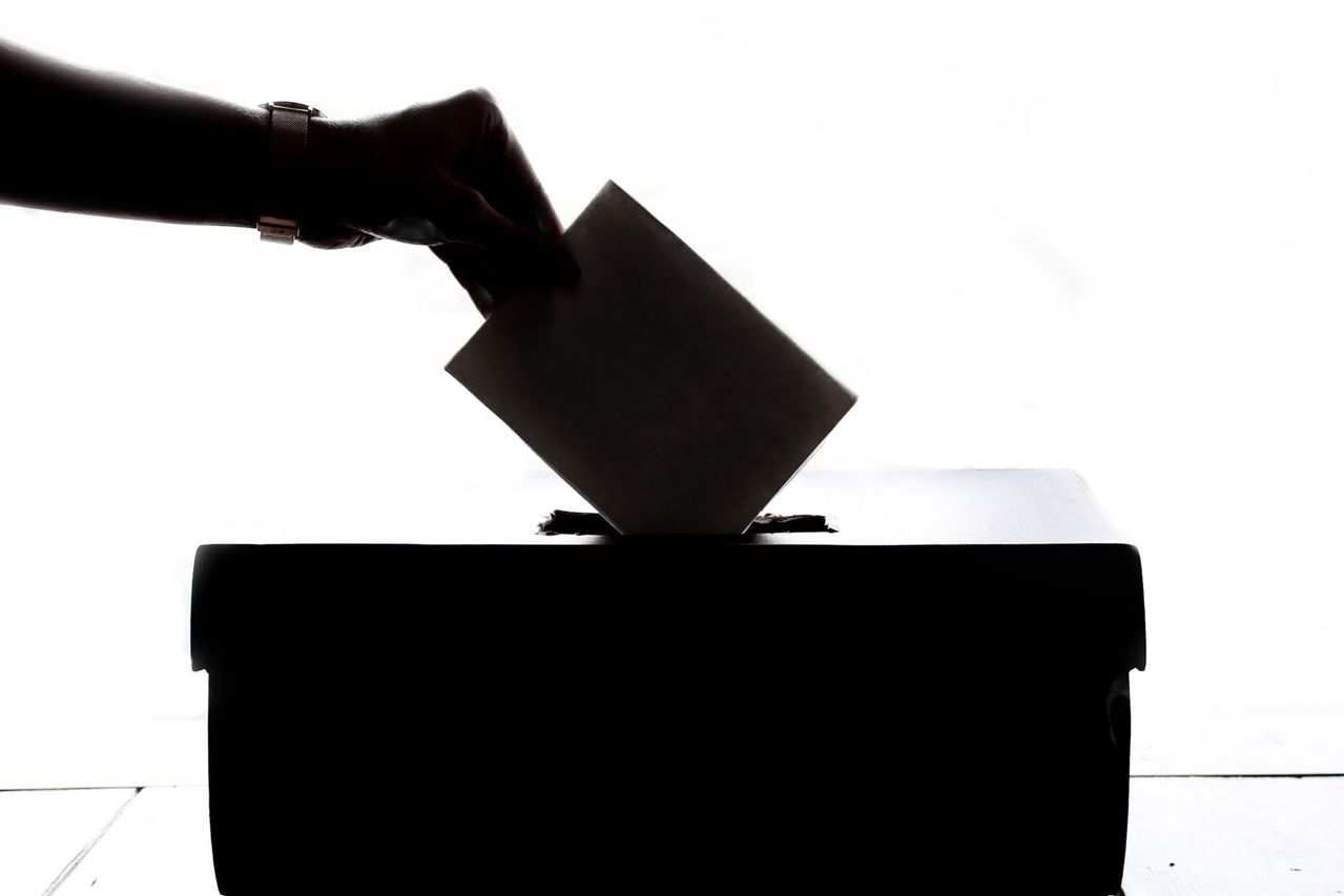 Voto alle donne, Toscana celebra gli 80 anni con Mannoia e Rossi