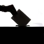 Voto alle donne, Toscana celebra gli 80 anni con Mannoia e Rossi