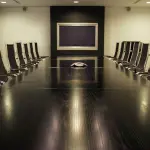 Livorno, il 4 settembre Commissione sul PEBA e l’accessibilità