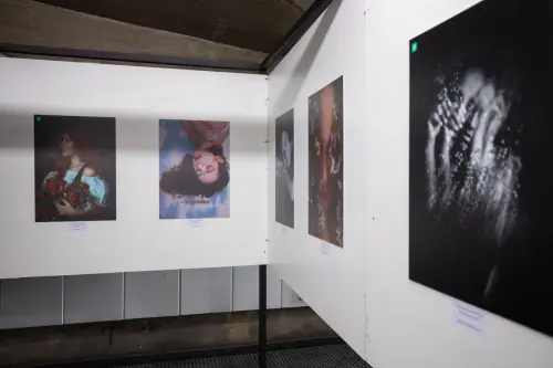Livorno, Premio Rotonda 2026: 60 opere in mostra dal 21 agosto