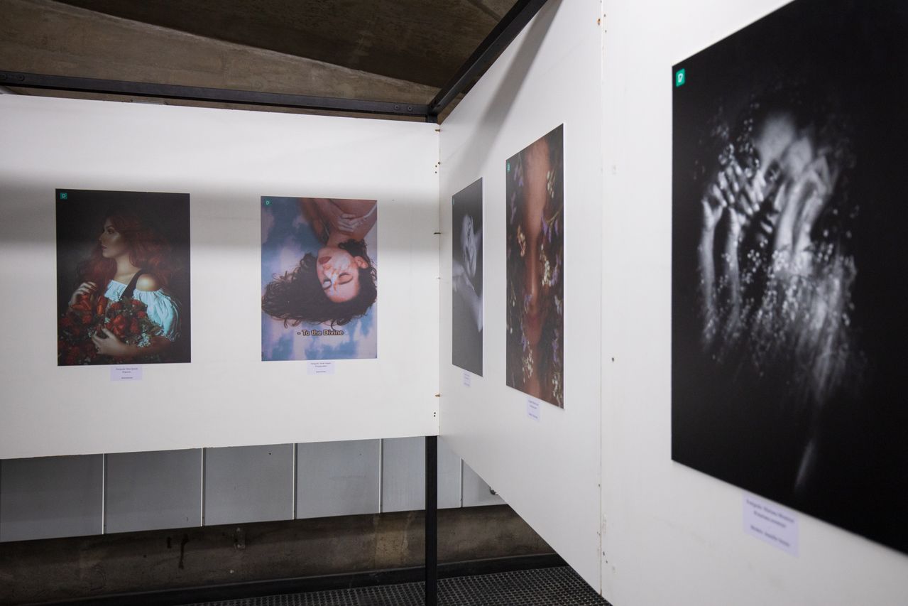 Livorno, Premio Rotonda 2026: 60 opere in mostra dal 21 agosto