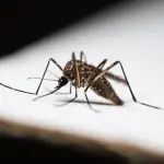 Livorno, Dengue: oggi 18 agosto disinfestazione nelle aree private