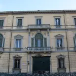 Livorno, LeggerMente torna con tre incontri a Villa Fabbricotti