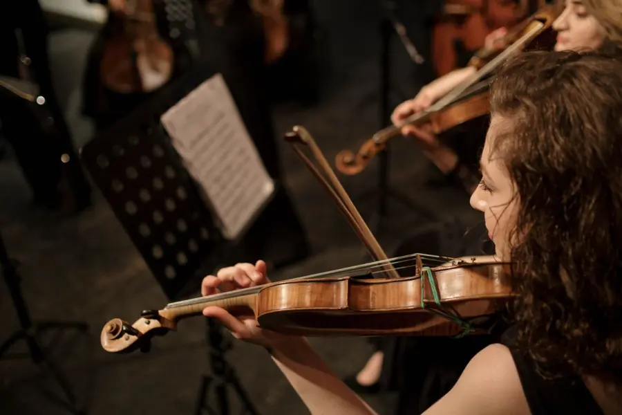 Livorno Music Festival, Mozart e Čajkovskij al Museo di Storia Naturale