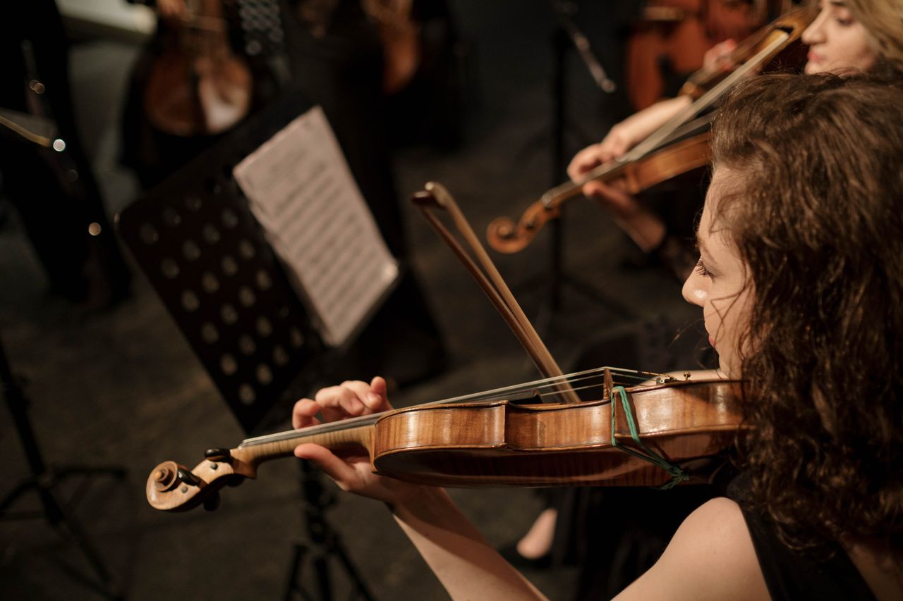 Livorno Music Festival, Mozart e Čajkovskij al Museo di Storia Naturale