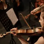 Livorno Music Festival, Mozart e Čajkovskij al Museo di Storia Naturale