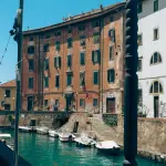 Livorno, sicurezza idraulica: 630mila euro per corsi d’acqua e canali