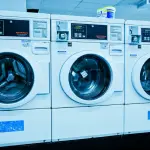 Firenze, due nuove lavatrici per la sezione femminile di Sollicciano