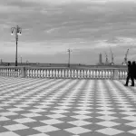 Le zone storiche di Livorno che raccontano la città