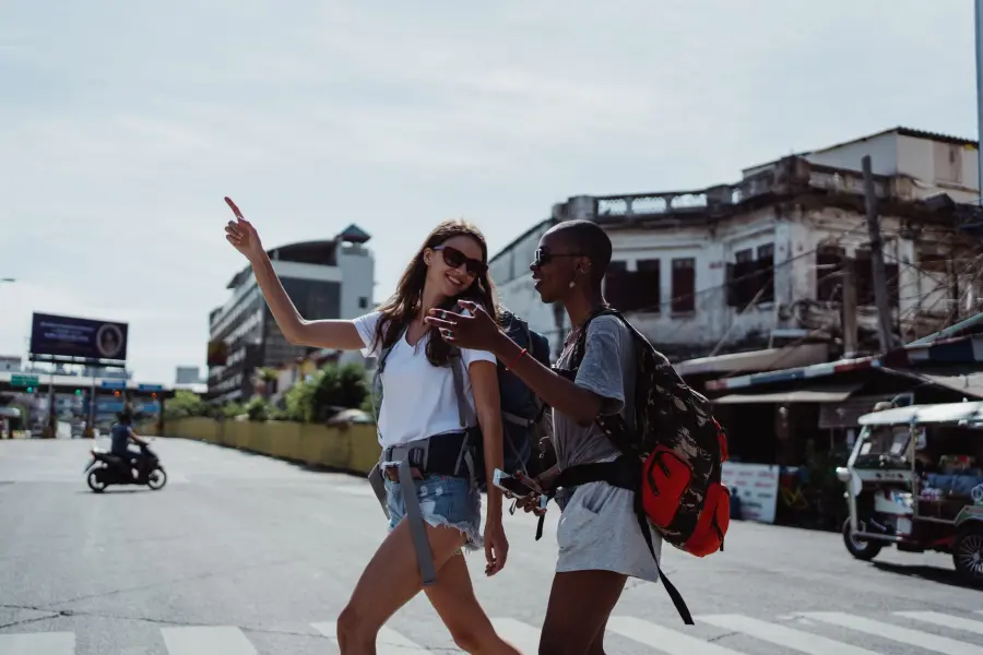 Livorno, trekking urbano sulle donne che hanno segnato la città