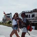 Livorno, trekking urbano sulle donne che hanno segnato la città