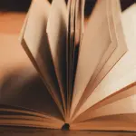 Livorno, il 6 settembre visita letteraria tra città medicea e porto