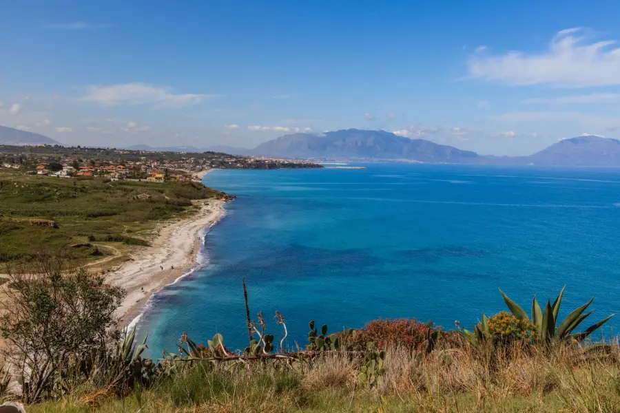 Blu Economy, Livorno sul podio nazionale per economia del mare