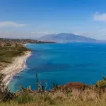 Blu Economy, Livorno sul podio nazionale per economia del mare