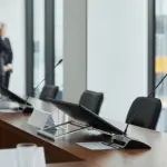 Livorno, presentati i tre nuovi garanti comunali